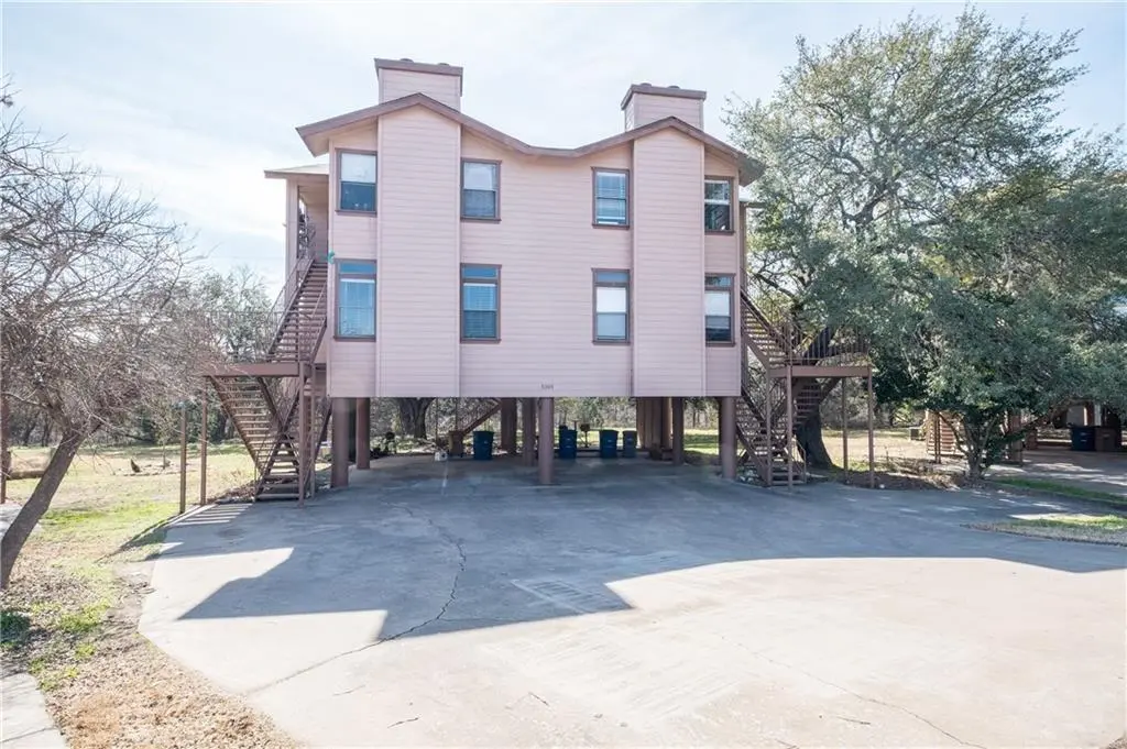 5305 Indio CV, Austin, TX 78745