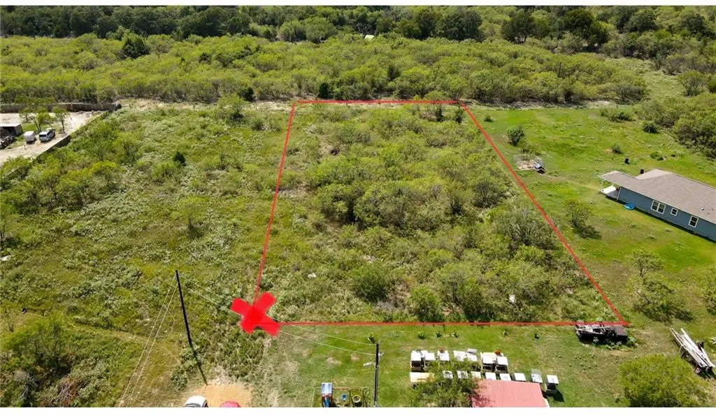 000 ZAPOPAN DR, Cedar Creek, TX 78612