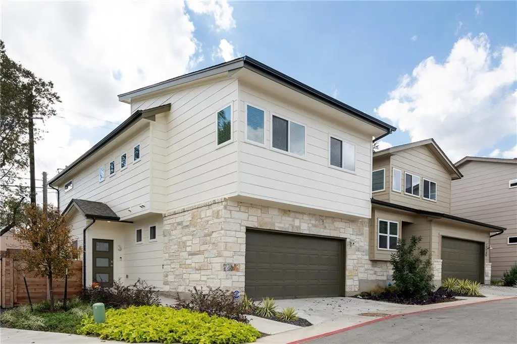 6800 Manchaca RD #14, Austin, TX 78745