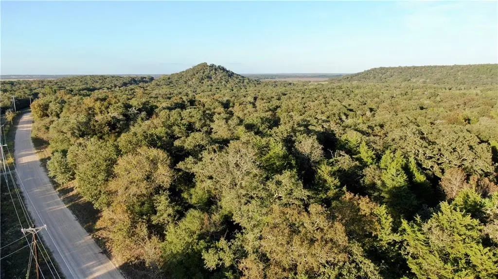 5989 County Road 264, Gause, TX 77857