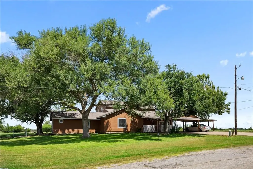 10136 Southview Hills CV, Austin, TX 78719