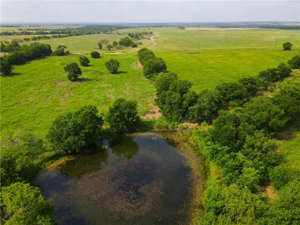 TBD County Road 133 Lot #12 RD, Ben Arnold, TX 76519