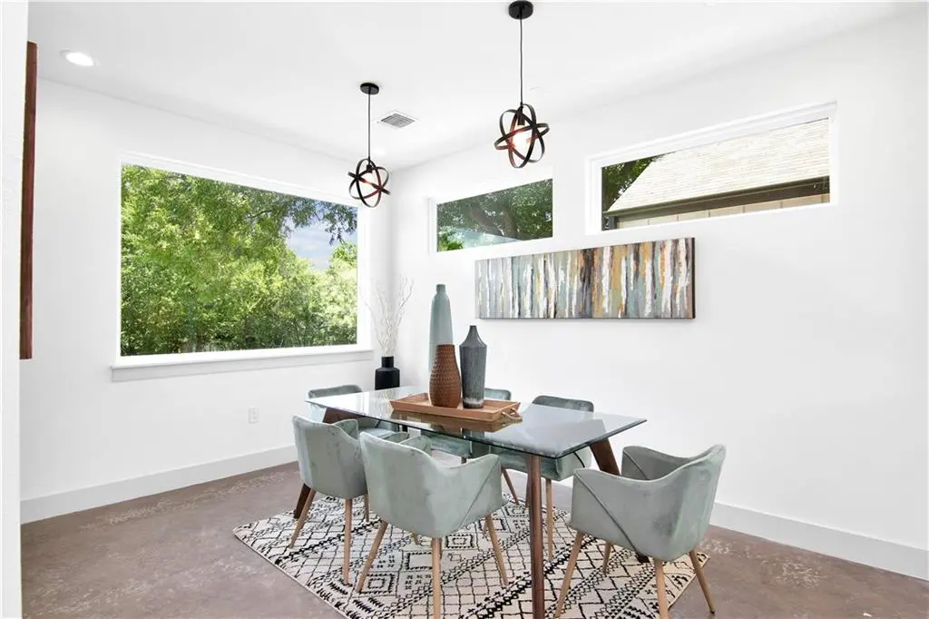 1017 Casey ST #1, Austin, TX 78745