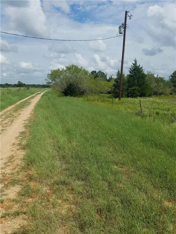 1225 Los Ranchitos RD, Cameron, TX 76520