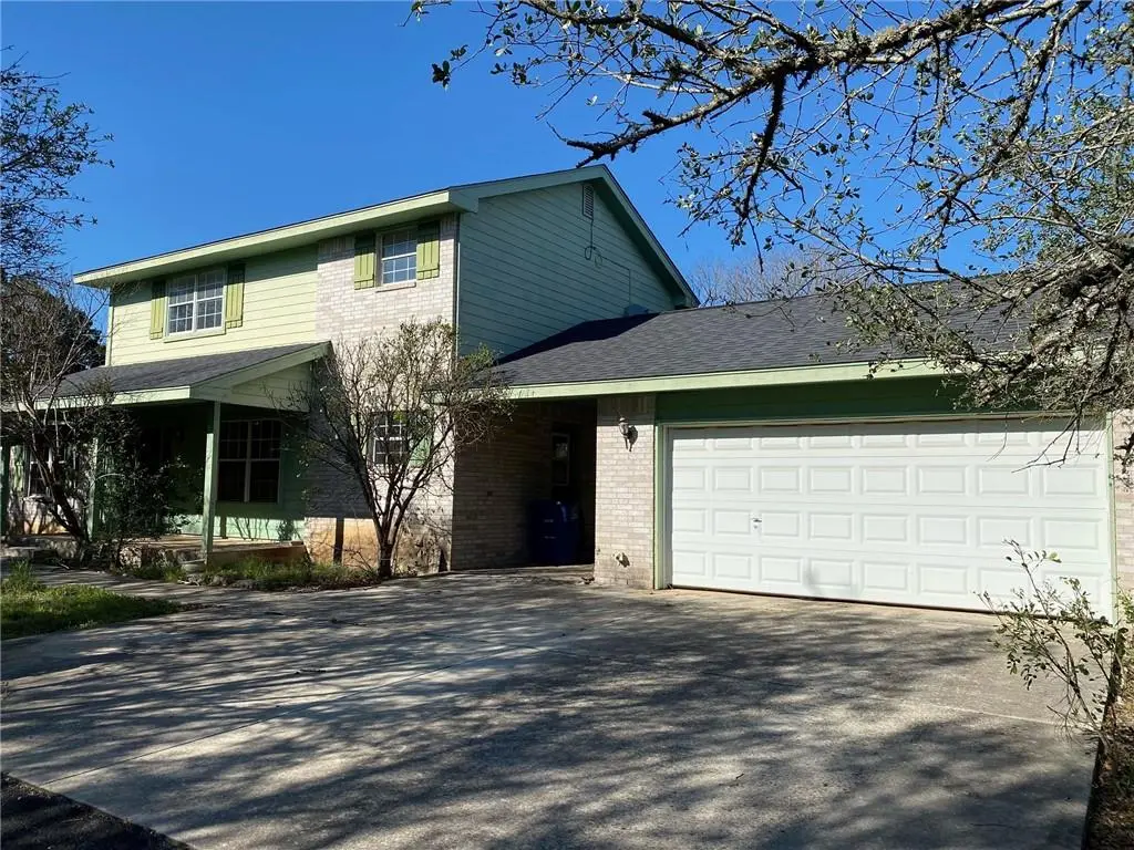 148 Eves WAY, Canyon Lake, TX 78133
