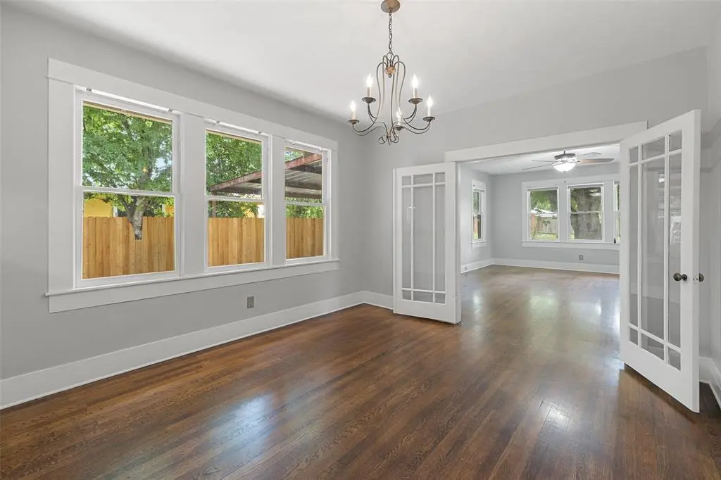 407 Mill ST, San Marcos, TX 78666