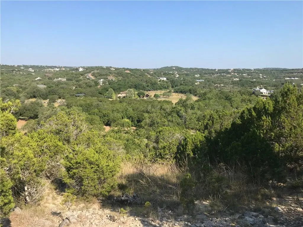 Address not disclosed, Spicewood, TX 78669