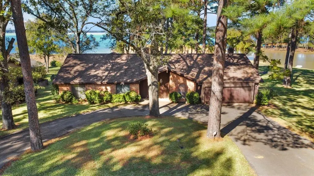 17748 Sunset Strip, Flint, TX 75762