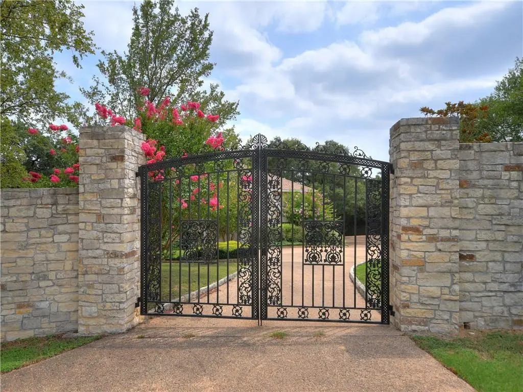 Address not disclosed, Austin, TX 78734