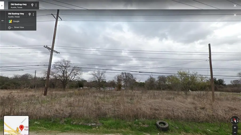 1503 E Hwy 71 HWY, Austin, TX 78742