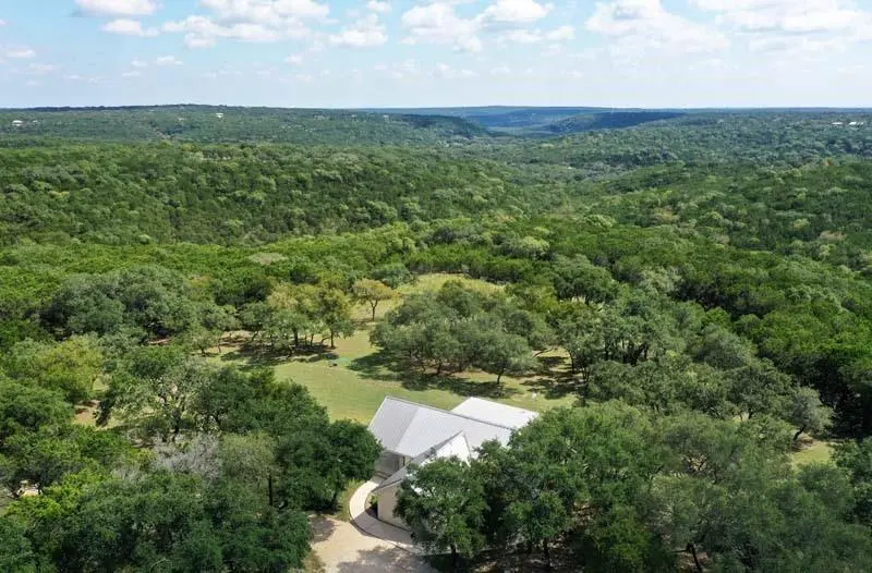 560 River Mountain RD, Wimberley, TX 78676