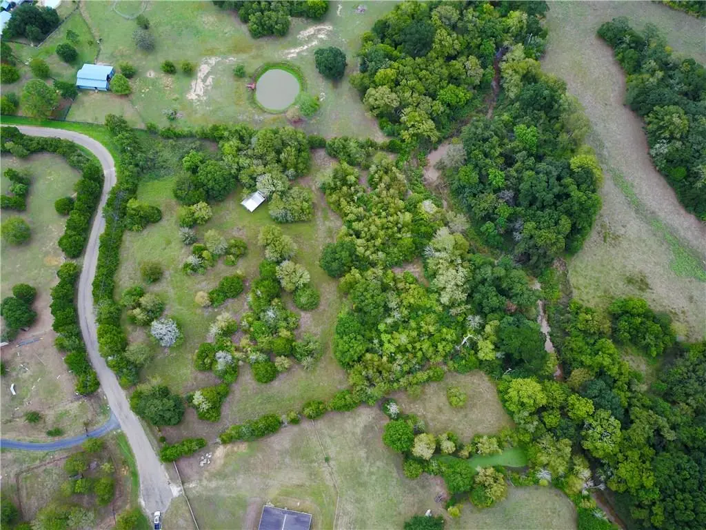 000 Hill RD, College Station, TX 77845