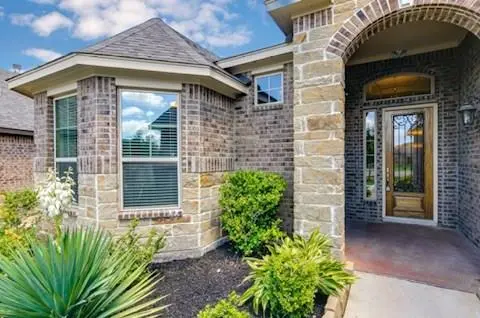 354 Wauford WAY, New Braunfels, TX 78132
