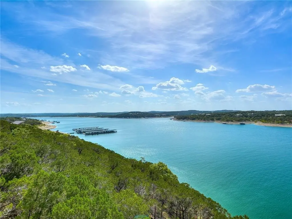 18601 Sugar Maple DR, Lago Vista, TX 78645