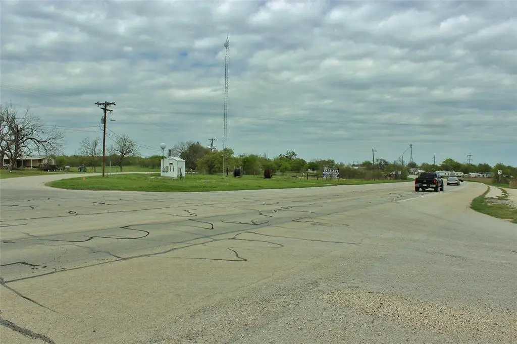 TBD Hwy 95 HWY, Bartlett, TX 76511