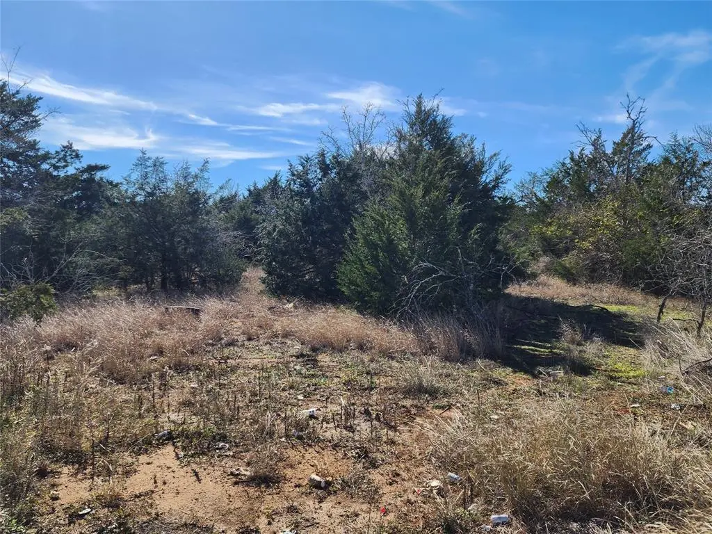 6555 TX-304, Rosanky, TX 78953