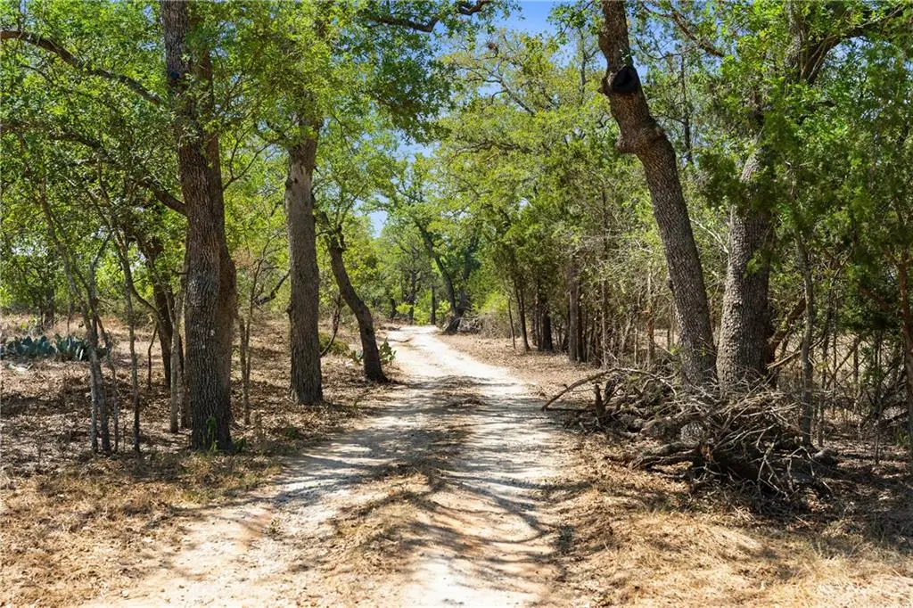 TBD RR 1631 RD, Fredericksburg, TX 78624