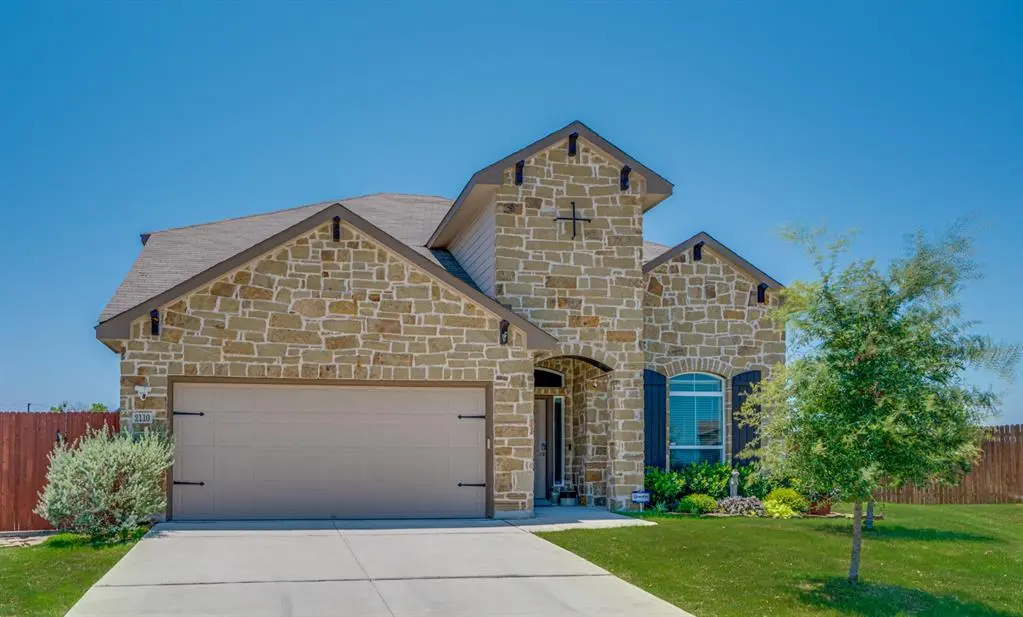 2110 Silver Maple, New Braunfels, TX 78130