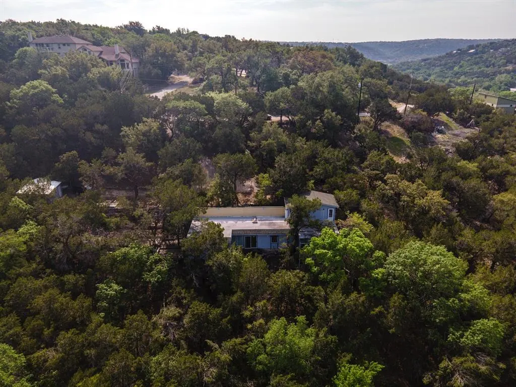 14314 Red Feather TRL, Austin, TX 78734