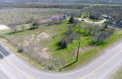 300 W Avenue A Ave, Buckholts, TX 76518