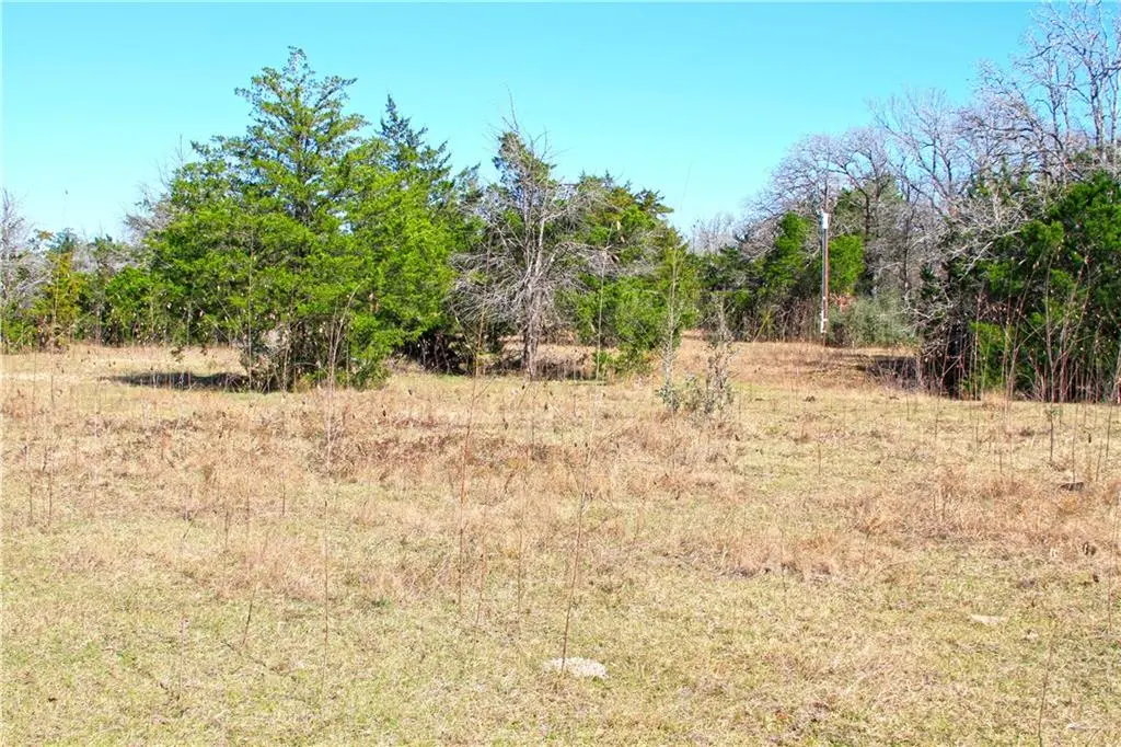 001 Vyvjala RD, Smithville, TX 78957