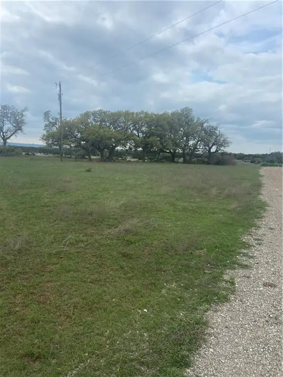 15000 Hero WAY, Leander, TX 78641