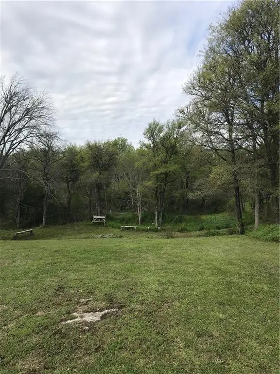 169 Hog Eye RD, Elgin, TX 78621