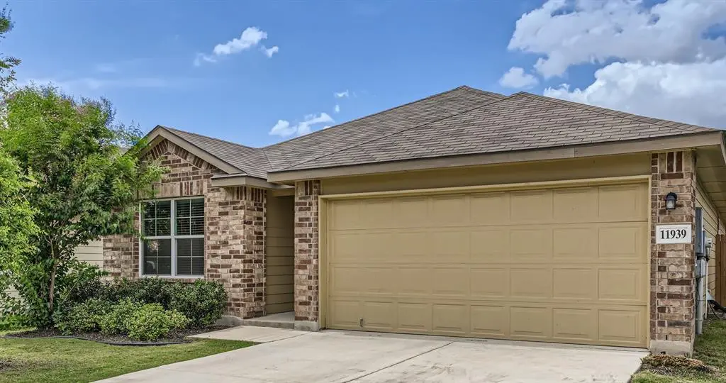 11939 Pearl Jubilee, San Antonio, TX 78245