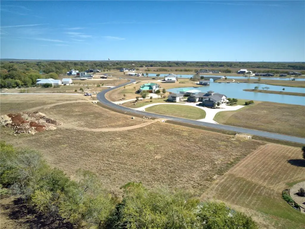 308 River Ranch CIR, Martindale, TX 78655