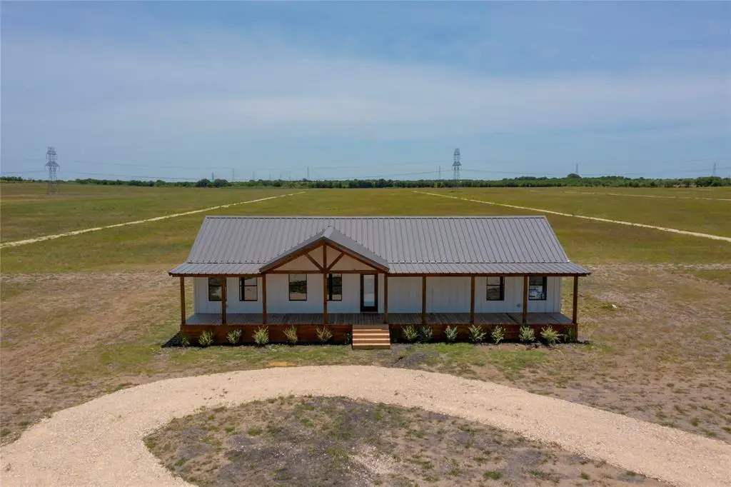 1525 scull RD, San Marcos, TX 78666