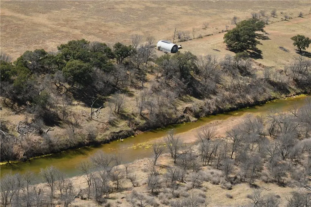 13064 County Road 266, Richland Springs, TX 76871