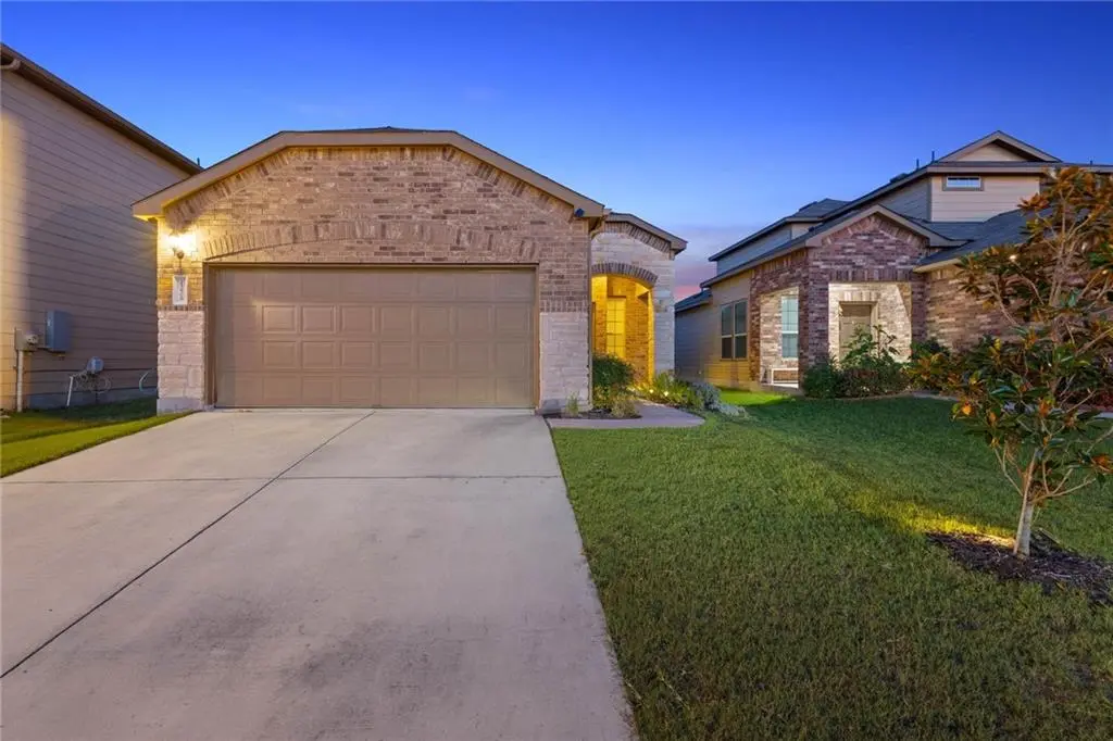 15909 Serene Fleming TRCE, Austin, TX 78728