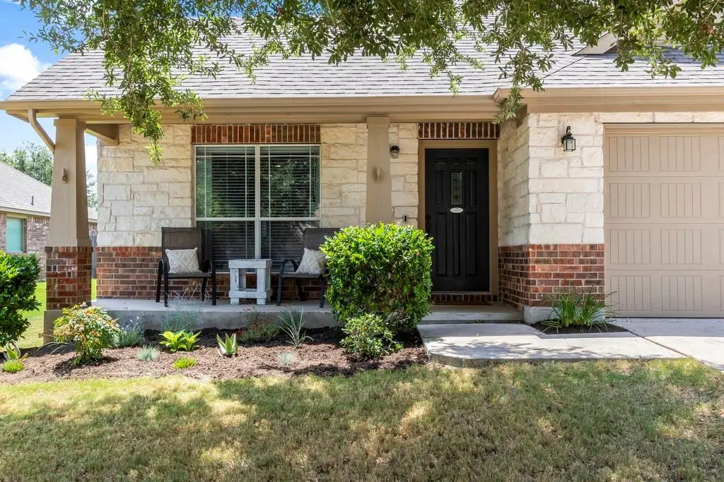 2108 Cornelia Trimble, Buda, TX 78610