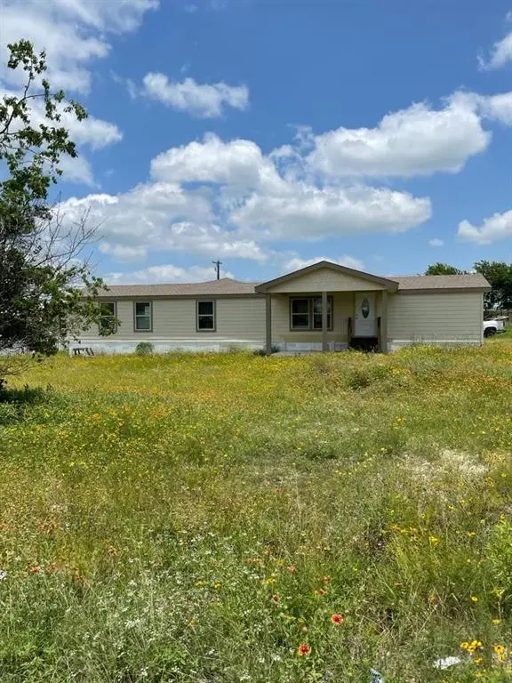 208 Meadow View CV, Hutto, TX 78634