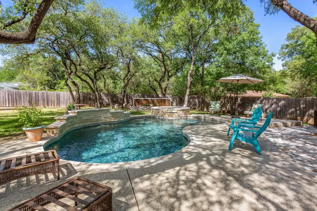 1305 Round Rock West CV, Round Rock, TX 78681