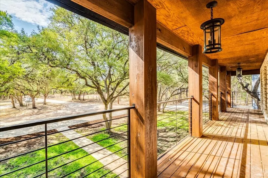 TBD & 15291 W Fm 150, Driftwood, TX 78619