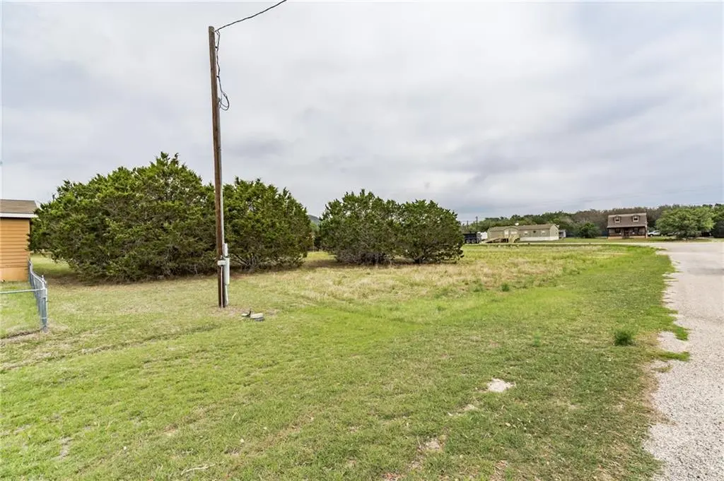 0 PR 1508 ST, Bandera, TX 78003