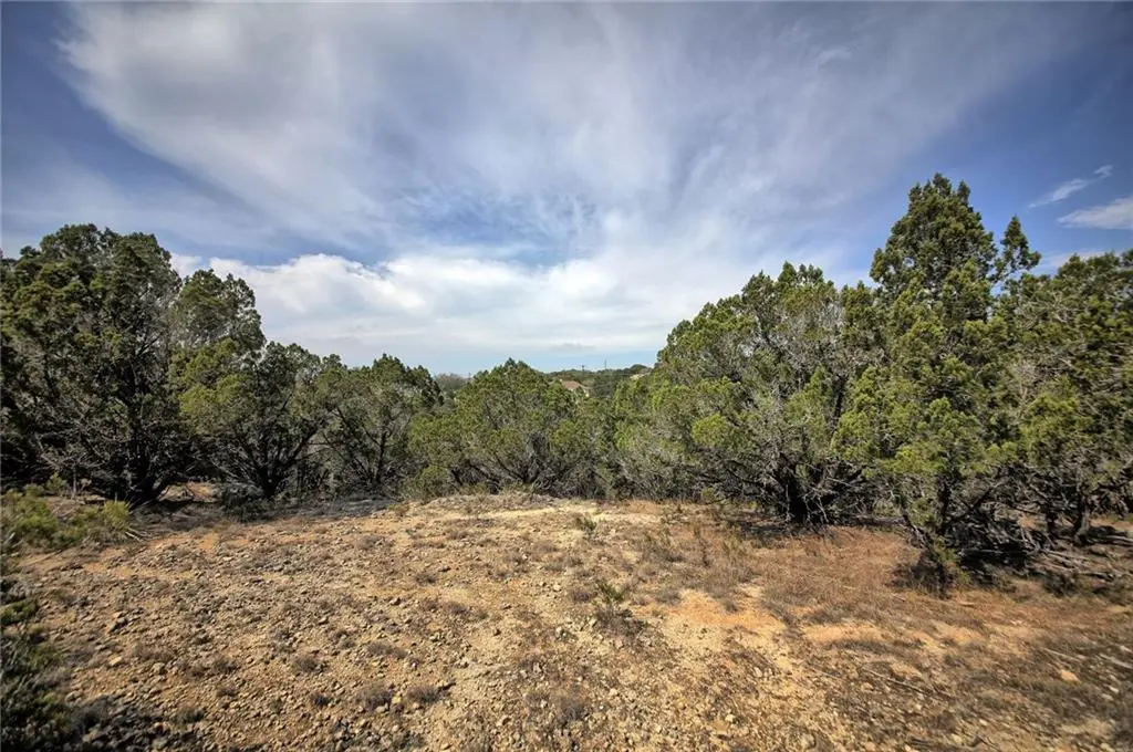 20901 Mohawk DR, Lago Vista, TX 78645