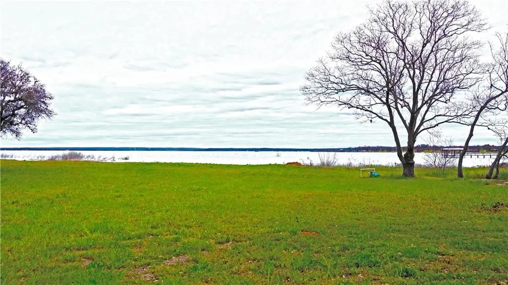 586 Golden Beach DR, Buchanan Dam, TX 78609