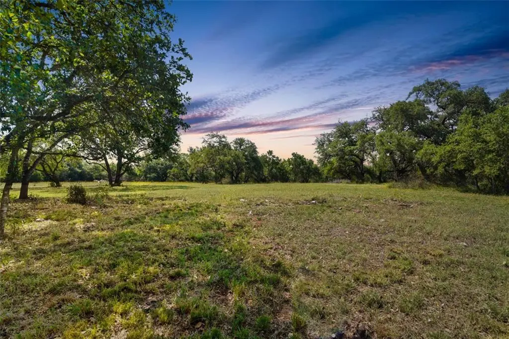 149 Elk RDG, Canyon Lake, TX 78133