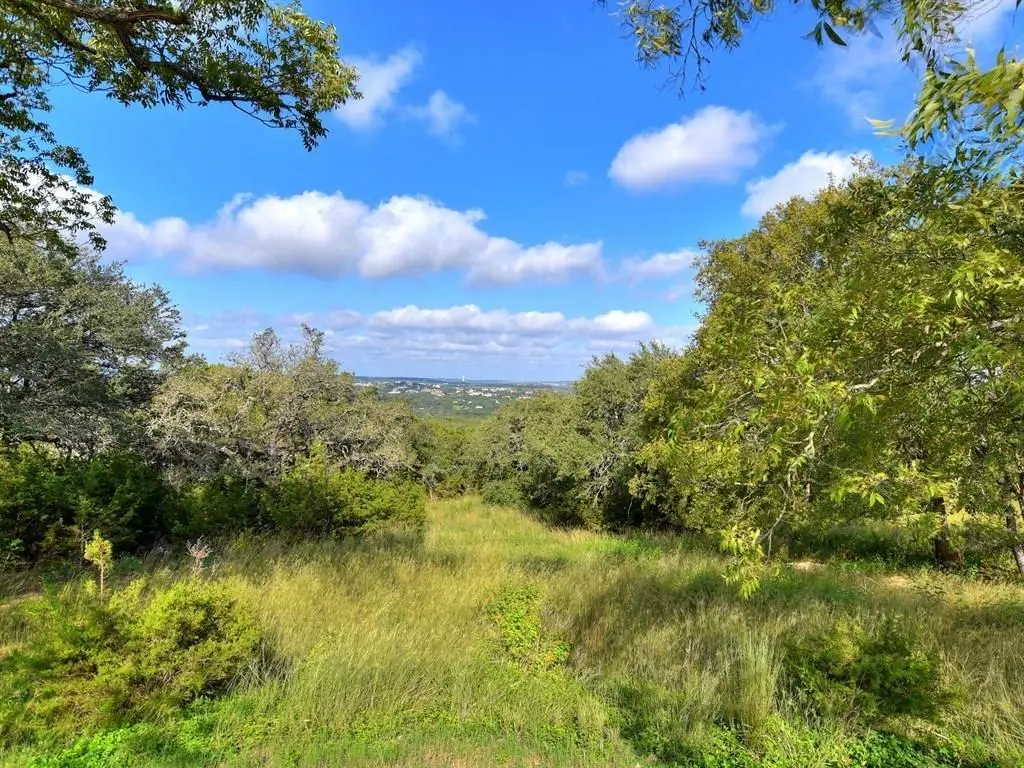 11300 Barton Estates PL, Austin, TX 78736