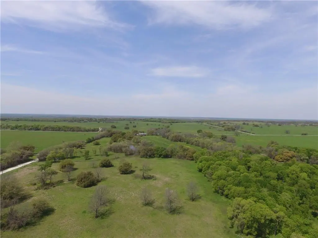 Address not disclosed, Out Of State, TX 76656