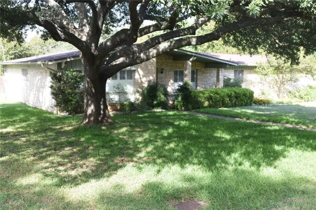 107 Comet, Lakeway, TX 78734