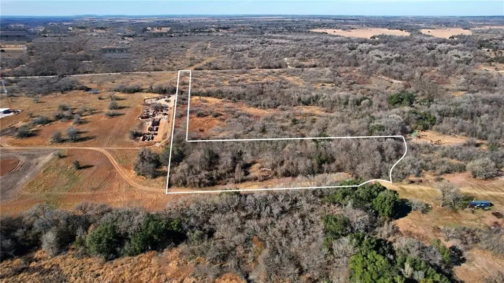 TBD LOT 12 Plant RD, Luling, TX 78648