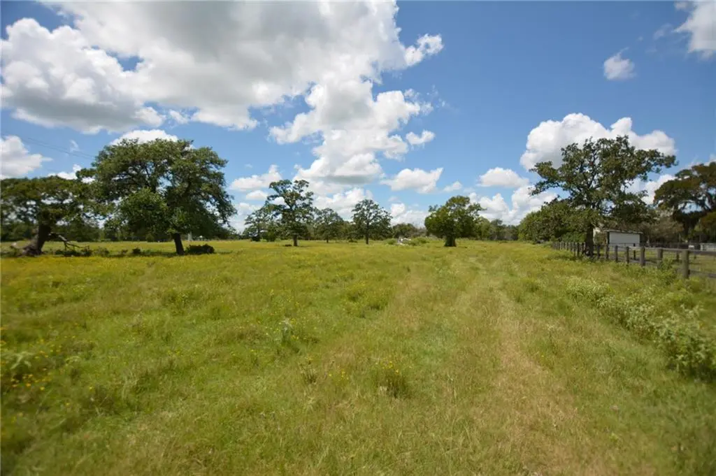 Address not disclosed, Fayetteville, TX 78940