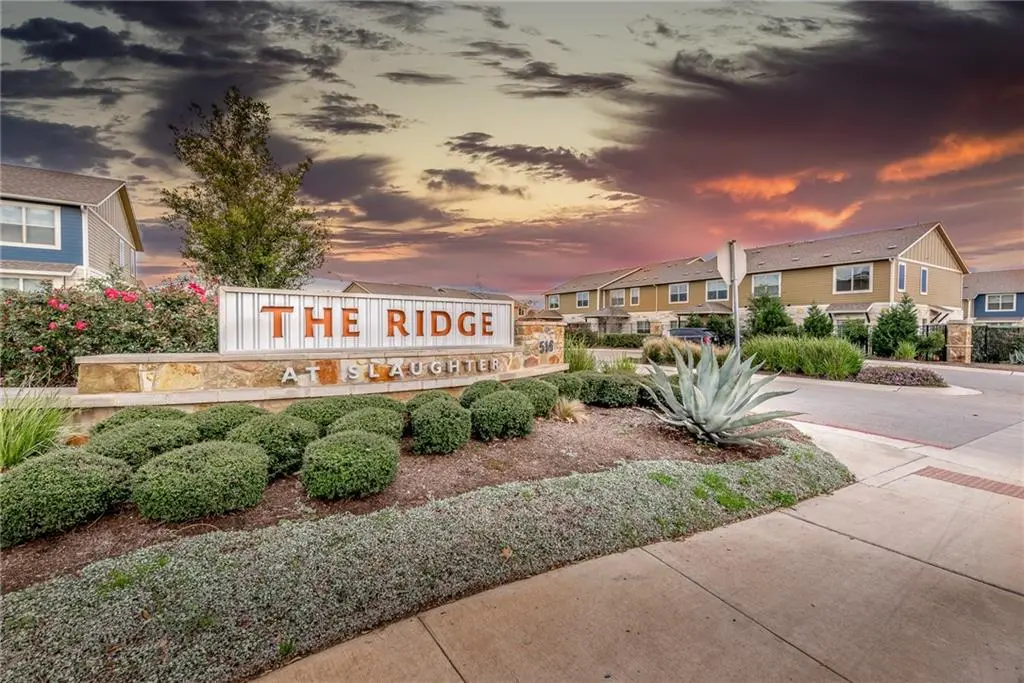 516 E Slaughter LN #3002, Austin, TX 78744