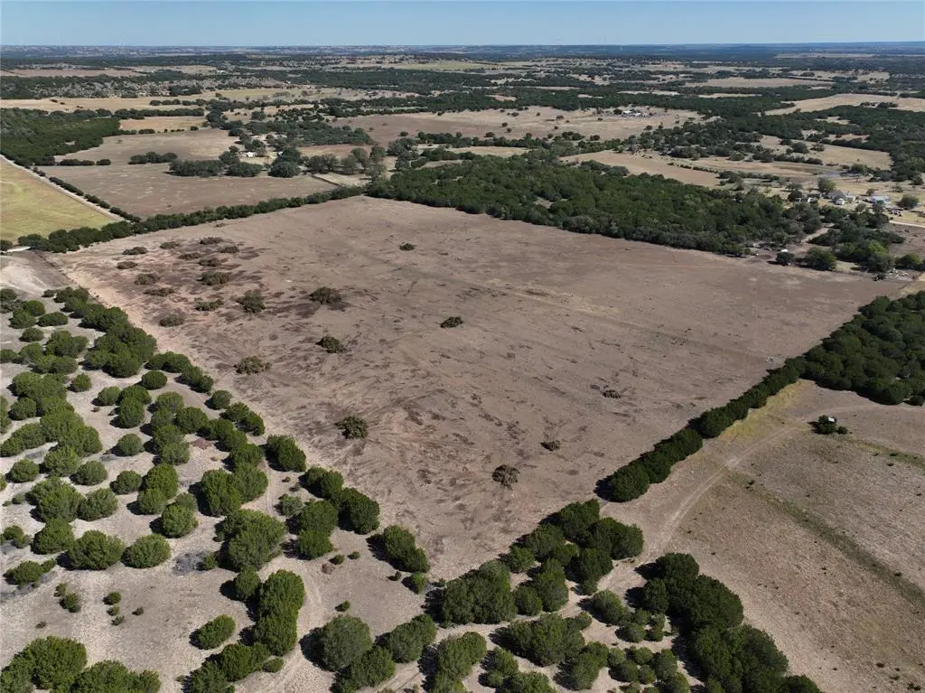 00 CR 2659 RD, Lometa, TX 76853