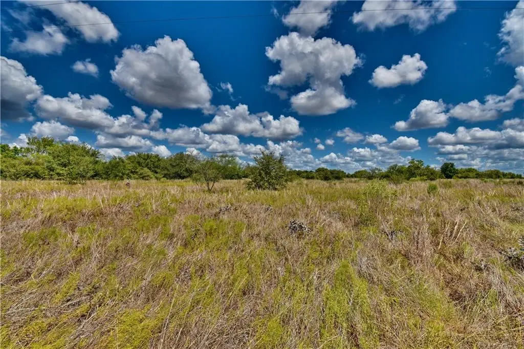 TBD-2 S Highway 71 HWY, Columbus, TX 78934
