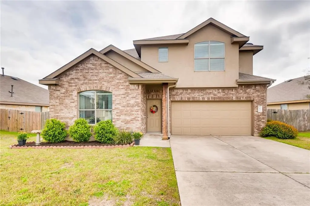 280 Kings Ridge RD, Buda, TX 78610