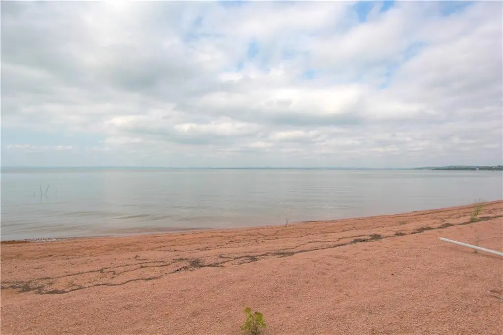 335 Carlson CIR, Buchanan Dam, TX 78609